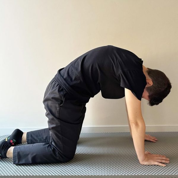 403652298_862527731915410_2776921737786640327_n